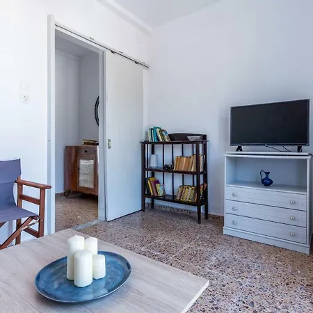 The Maritime House Skopelos Town