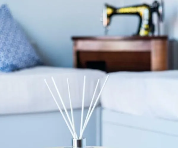 The Maritime House Dom wakacyjny *